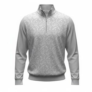 Men’s Levelwear Shirt